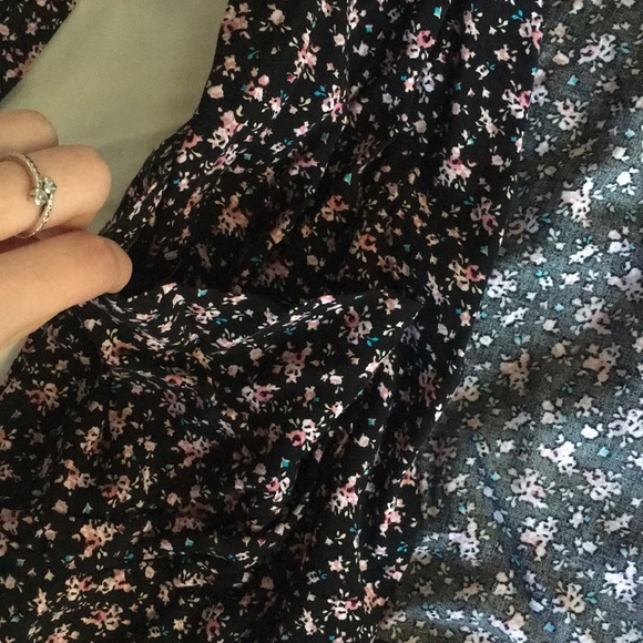 Blazer/kimono - Picture 6 of 6